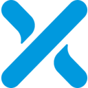 Logo společnosti Flex
