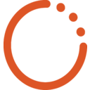 Logo společnosti Fulgent Genetics