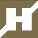 Logo společnosti Full House Resorts