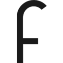 Logo společnosti Fielmann