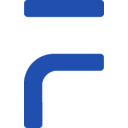 Logo společnosti Fluence Energy