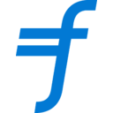 Logo společnosti Flywire