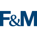 Logo společnosti Farmers & Merchants Bancorp