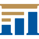 Logo společnosti First Mid-Illinois Bancshares