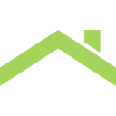 Logo společnosti Freddie Mac