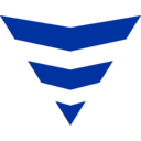Logo společnosti Fresenius Medical Care