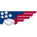 Logo společnosti FNB