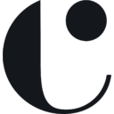 Logo společnosti Covivio