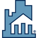Logo společnosti Fidelity National Financial