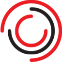 Logo společnosti FingerMotion