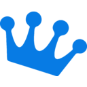 Logo společnosti Funko