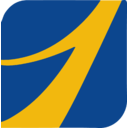 Logo společnosti First Bancorp