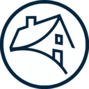 Logo společnosti Fannie Mae