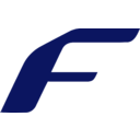 Logo společnosti Finnair