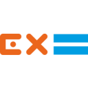 Logo společnosti flatexDEGIRO AG