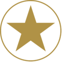 Logo společnosti Franco-Nevada