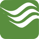 Logo společnosti First Northwest Bancorp