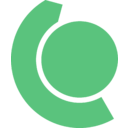 Logo společnosti Fortum