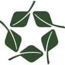 Logo společnosti Forestar Group