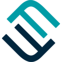 Logo společnosti FormFactor