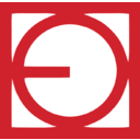 Logo společnosti Formula Systems
