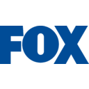 Logo společnosti Fox Corporation