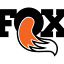 Logo společnosti Fox Factory Holding
