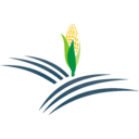 Logo společnosti Farmland Partners