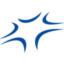 Logo společnosti Fraport
