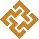 Logo společnosti First Quantum Minerals