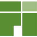 Logo společnosti First Industrial Realty Trust
