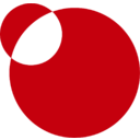 Logo společnosti Fortune REIT