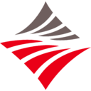 Logo společnosti Frasers Logistics & Commercial Trust