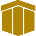 Logo společnosti First Merchants