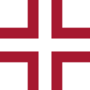 Logo společnosti Future