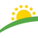 Logo společnosti Freshpet