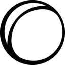 Logo společnosti Frontier Developments