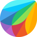 Logo společnosti Freshworks