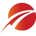 Logo společnosti Foresight Autonomous Holdings