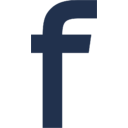 Logo společnosti Freenet