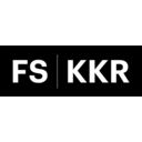 Logo společnosti FS KKR Capital