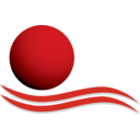 Logo společnosti First Solar