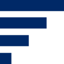 Logo společnosti Fresenius