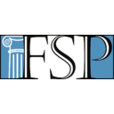 Logo společnosti Franklin Street Properties