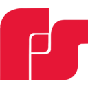 Logo společnosti Federal Signal