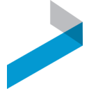 Logo společnosti FirstService