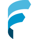 Logo společnosti Ftai Aviation