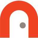 Logo společnosti Frontdoor