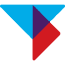 Logo společnosti TechnipFMC