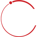 Logo společnosti Flotek Industries